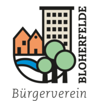 Bürgerverein Bloherfelde